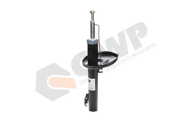 amortizor QWP WSA187
