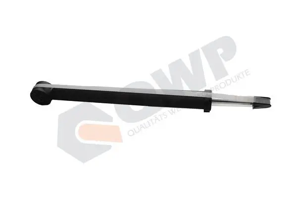 amortizor QWP WSA188