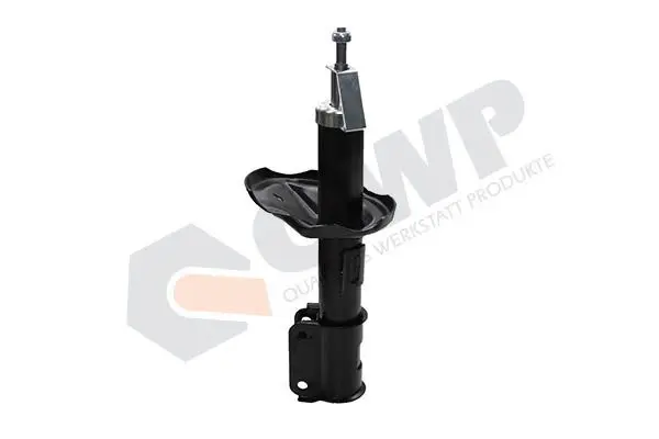 amortizor QWP WSA191
