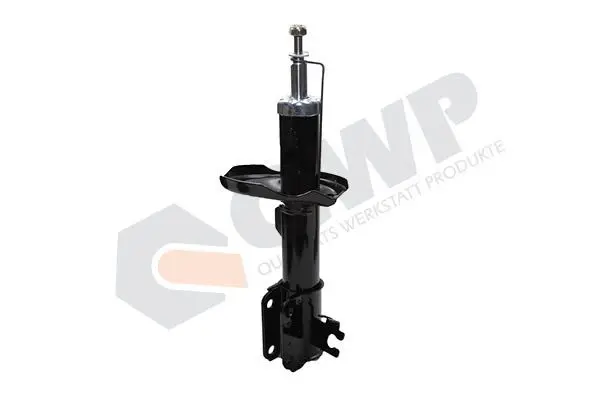 amortizor QWP WSA192