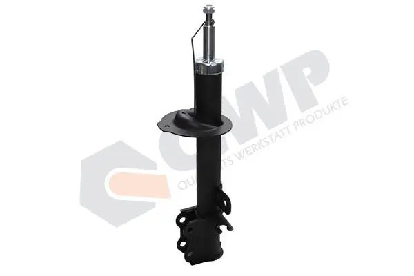 amortizor QWP WSA193