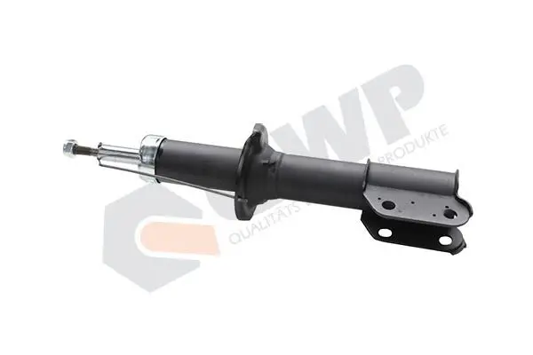 amortizor QWP WSA195
