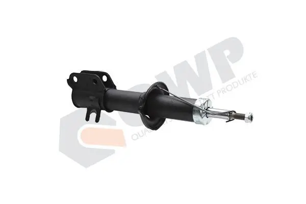 amortizor QWP WSA196