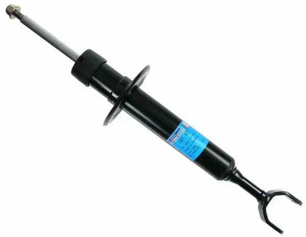 amortizor QWP WSA197