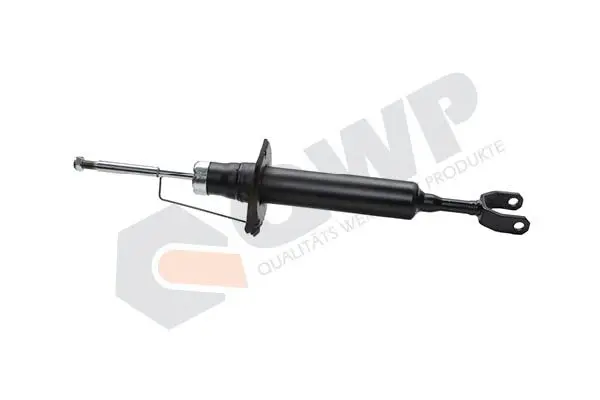amortizor QWP WSA198