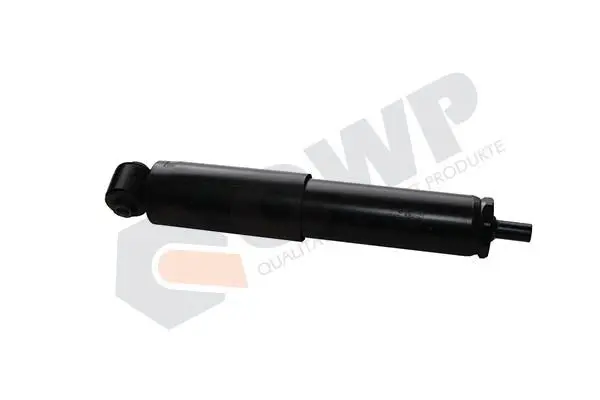 amortizor QWP WSA199