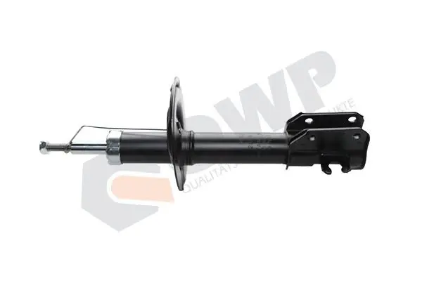 amortizor QWP WSA202