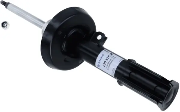 amortizor QWP WSA204