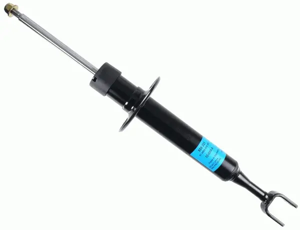 amortizor QWP WSA205