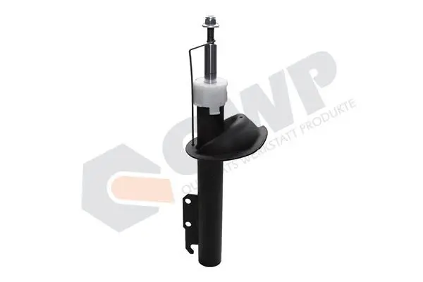 amortizor QWP WSA210