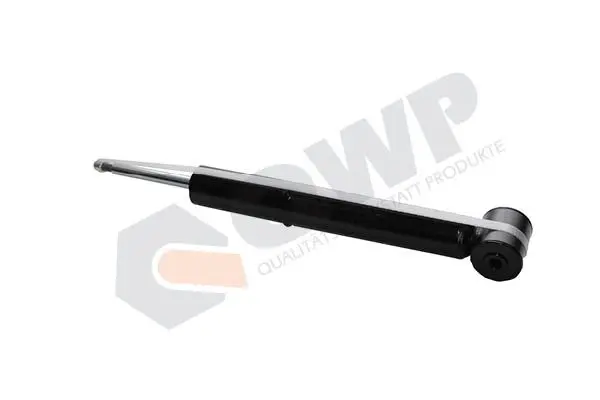 amortizor QWP WSA221