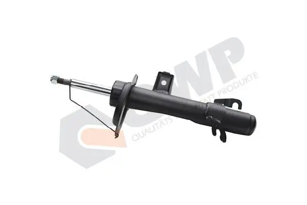 amortizor QWP WSA224