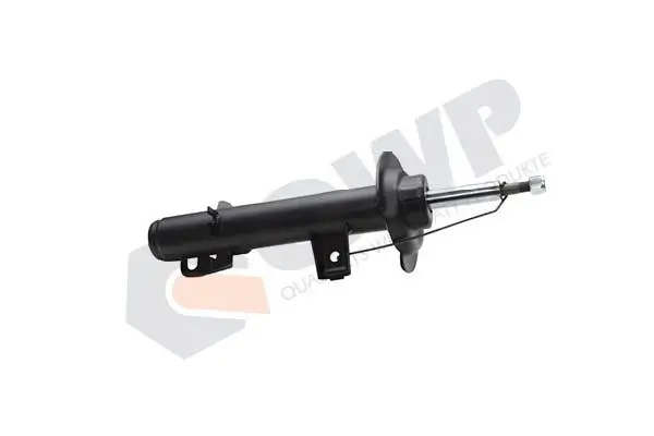 amortizor QWP WSA225