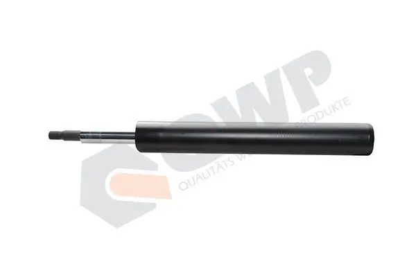amortizor QWP WSA227