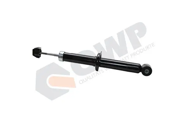 amortizor QWP WSA229