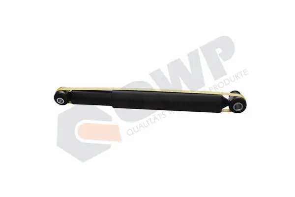 amortizor QWP WSA243