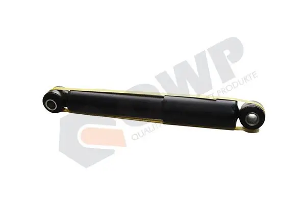 amortizor QWP WSA247