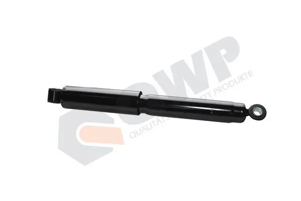amortizor QWP WSA257