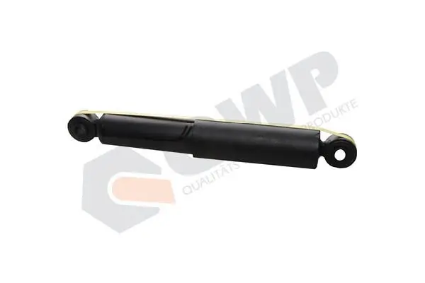 amortizor QWP WSA258