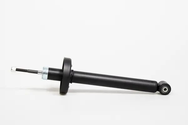 amortizor QWP WSA264