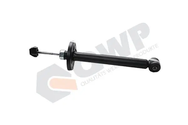 amortizor QWP WSA265