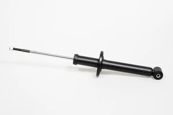 amortizor QWP WSA266