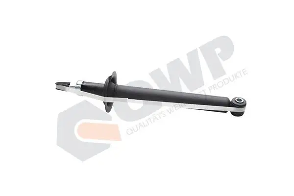 amortizor QWP WSA267