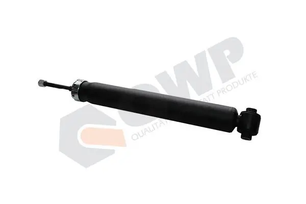 amortizor QWP WSA269