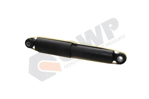 amortizor QWP WSA270