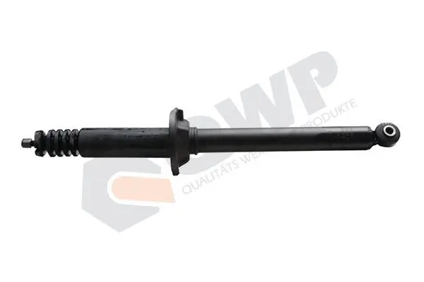 amortizor QWP WSA272