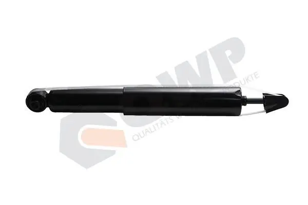 amortizor QWP WSA273