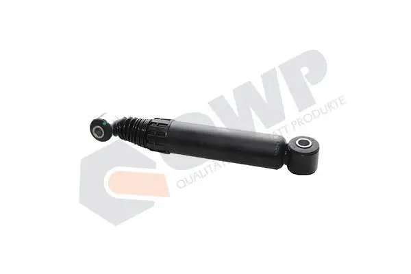 amortizor QWP WSA275