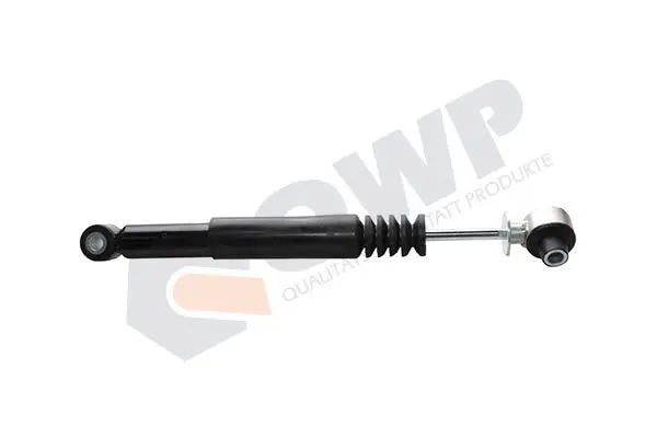 amortizor QWP WSA276