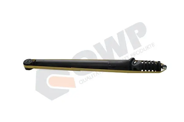 amortizor QWP WSA280
