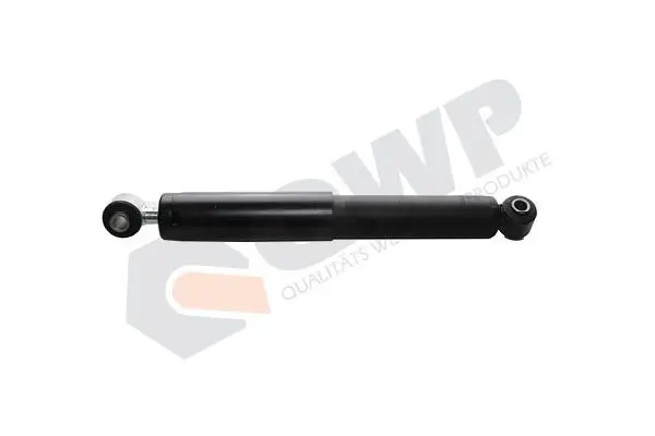 amortizor QWP WSA281