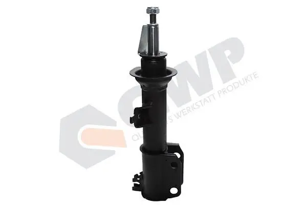 amortizor QWP WSA298