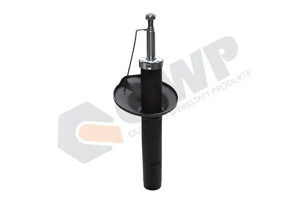 amortizor QWP WSA299