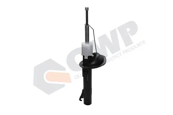 amortizor QWP WSA311