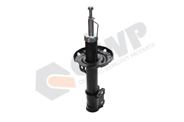 amortizor QWP WSA318