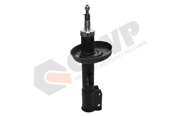 amortizor QWP WSA323