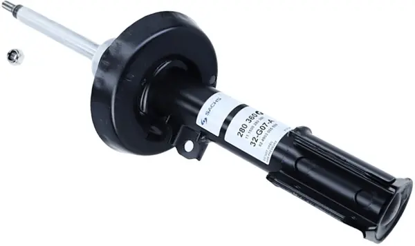 amortizor QWP WSA332