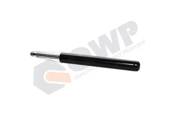amortizor QWP WSA336