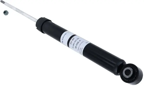 amortizor QWP WSA342