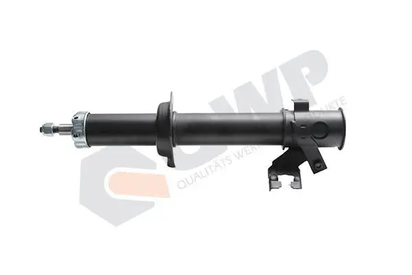 amortizor QWP WSA346