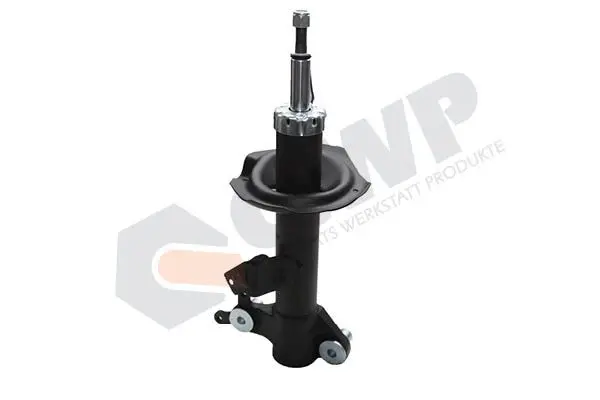 amortizor QWP WSA393