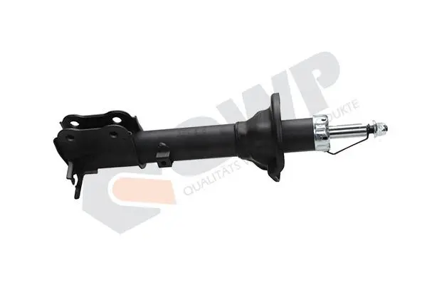 amortizor QWP WSA396