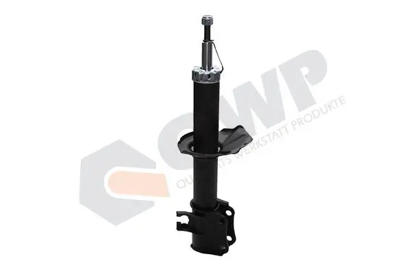 amortizor QWP WSA401