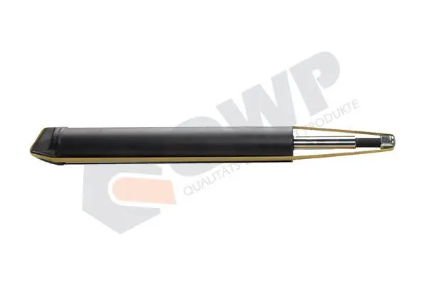 amortizor QWP WSA406
