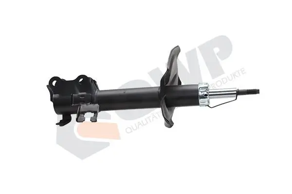 amortizor QWP WSA411