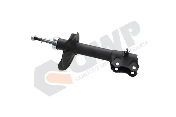 amortizor QWP WSA414